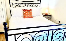 Parkcentral Birmingham City Centre - Near Chinatown - Private Gated Free Parking